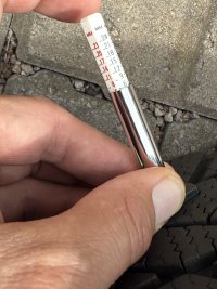IMG_2017.jpeg IMG_2017.jpeg