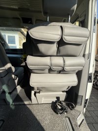 IMG_2037.jpeg