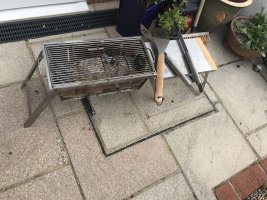 IMG_1348.jpeg