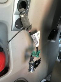 DA2C70D9-1180-411D-8DD6-152B1A08D3BA.jpeg