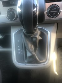 IMG_0384.jpeg