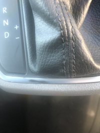IMG_0385.jpeg