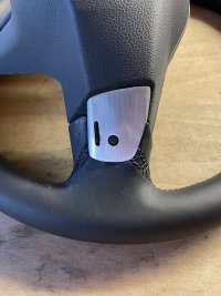IMG_1036.jpeg