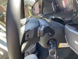 IMG_1051.jpeg