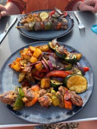 IMG_1557.jpeg