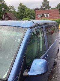 IMG_0513.jpeg IMG_0513.jpeg