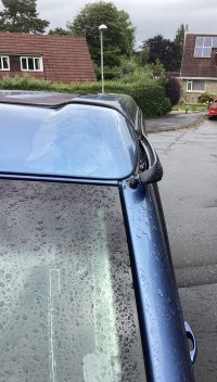 IMG_0512.jpeg IMG_0512.jpeg