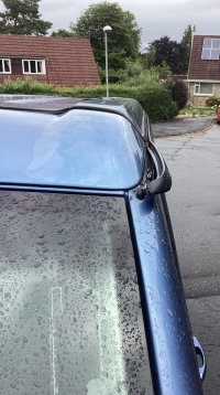 IMG_0511.jpeg IMG_0511.jpeg