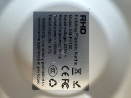 IMG_7304.jpeg IMG_7304.jpeg