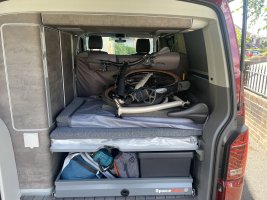 IMG_1390.jpeg