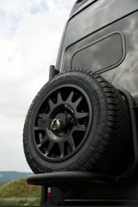 IMG_8899.jpeg