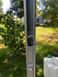 020434DA-8F42-435D-A22A-ABF936FA19B6.jpeg
