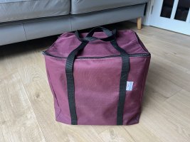 IMG_5367.jpeg