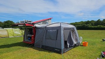 Awning.jpg Awning.jpg