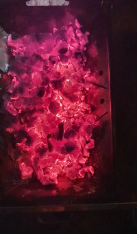 20220417_205239.jpg