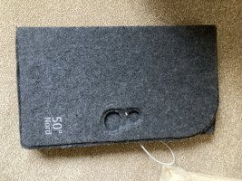 IMG_2939.jpeg IMG_2939.jpeg