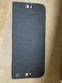 IMG_2937.jpeg IMG_2937.jpeg