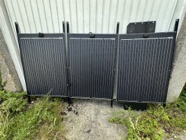 IMG_7128.jpeg