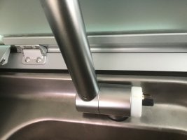 IMG_1227.jpeg IMG_1227.jpeg