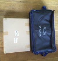IMG_6949.jpeg