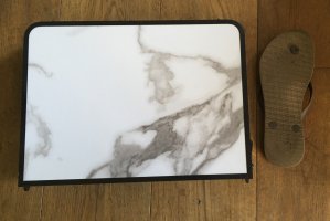 IMG_6947.jpeg