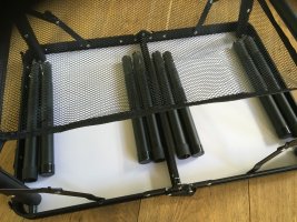IMG_6944.jpeg