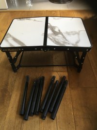 IMG_6943.jpeg