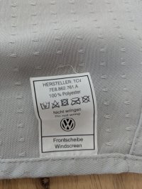 PXL_20250624_165110694.jpg