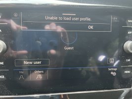 IMG_3852.jpeg IMG_3852.jpeg