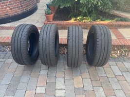 TYRE1.jpg