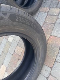 Tyre2.jpg