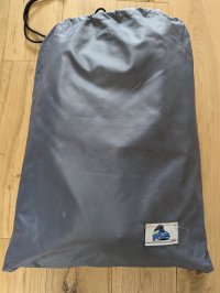 PXL_20250624_164800995.jpg