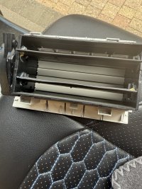 IMG_2234.jpeg
