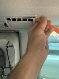 IMG_2236.jpeg