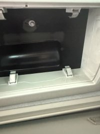 IMG_2235.jpeg