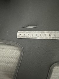IMG_6971.jpeg IMG_6971.jpeg