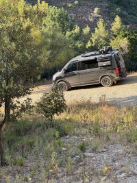 IMG_6928.jpeg