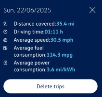 Screenshot_20250627_110443_Volkswagen.jpg