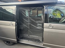 IMG_1401.jpeg