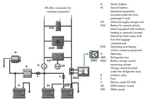 California e-schema.jpg
