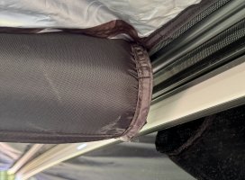 IMG_7008.jpeg
