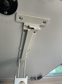 IMG_1832.jpeg