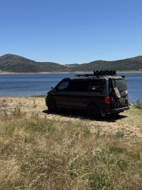 IMG_6952.jpeg