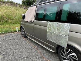 IMG_4108.jpeg