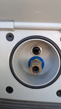 PXL_20250630_100530290.MP.jpg
