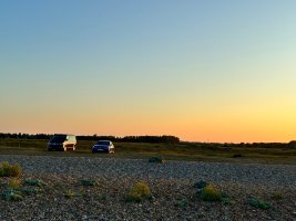 IMG_0243.jpeg