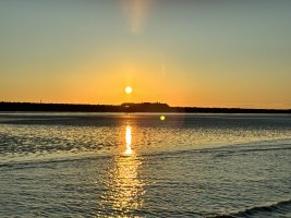 IMG_0242.jpeg