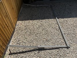 IMG_2551.jpeg