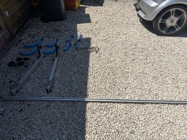 IMG_2539.jpeg