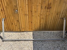 IMG_2546.jpeg